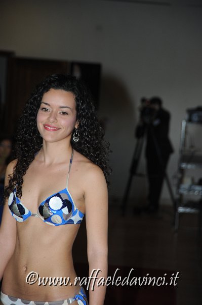 Casting Miss Italia 25.3.2012 (811).JPG